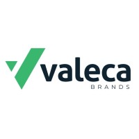VALECA SAC logo - Similar company to Blend
