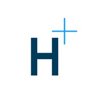 Häberer + Partner Rechtsanwälte mbB logo - Similar company to Weimer & Partner Rechtsanwälte