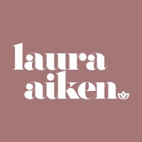 Laura Aiken Coaching & Consulting logo - Similar company to Kintla