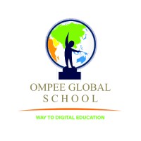 Ompee Global School logo - Similar company to Acme Klicks