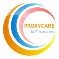 Proxycare Limited logo - Similar company to Simplify Group