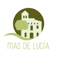 AGRÍCOLA MAS DE LUCIA SL logo - Similar company to Centeco Cv.