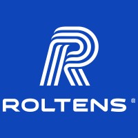Roltens® logo - Similar company to 3Rb® - Peças Automotivas