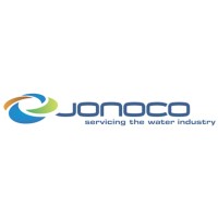 Jonoco Pty Ltd logo - Similar company to Bpc Projects