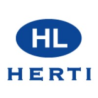 Herti JSC logo - Similar company to Winecaps.Ca