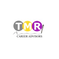 TMR Career Advisors logo - Similar company to Tmr Solutions Ltd