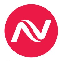 Altis Vortex logo - Similar company to Snapsolve