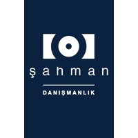 Şahman Danışmanlık logo - Similar company to Sahman Consulting