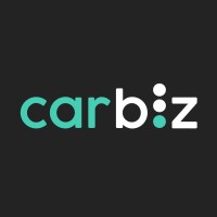 Carbiz Replacement Cars logo - Similar company to Compass
