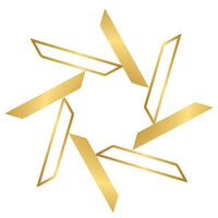 Darkstar Coffee Roasters logo - Similar company to Cf Coffee