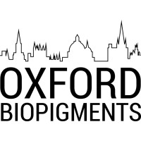 Oxford Biopigments logo - Similar company to Devine And Associates, Llc