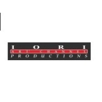 Iori Casa D'aste logo - Similar company to Gregory'S Casa D'Aste