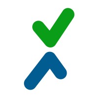 Xaphal logo - Similar company to Live Star Projects
