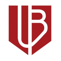 Union Bulk A/S logo - Similar company to Myorder