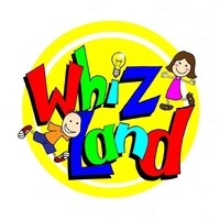 Whizland Montessori Pte Ltd