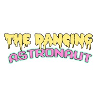 The Dancing Astronaut