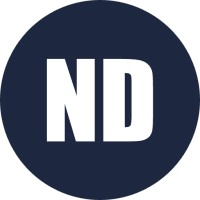 NaturalDisasters.ai logo - Similar company to Dryfab Solutions Inc.