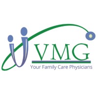 Vasu Medical Group logo - Similar company to Vasu Group