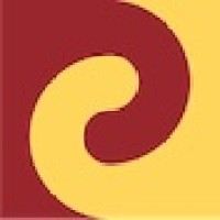 Petra Design logo - Similar company to Workaholics Inc