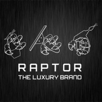 Raptor The Luxury Brand logo - Similar company to Nexstack