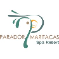 Parador Maritacas