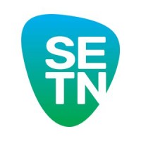 Southern Employment & Training Network logo - Similar company to Bbamz