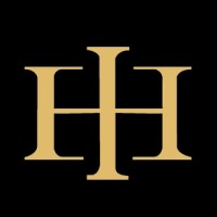 Hall Asset Finance logo - Similar company to Edwards Lyons & Co