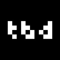 To Be Done Studio logo - Similar company to Km Architecture Studio
