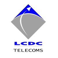LCDC SA logo - Similar company to Lcdc
