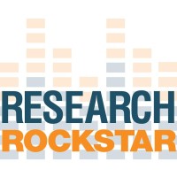 Research Rockstar
