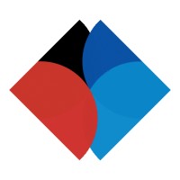 Vietech Inc