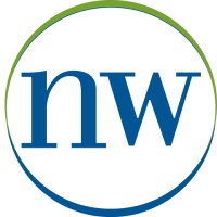 OnlineNW