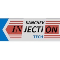 K I Tech Ltd logo - Similar company to Vaya Studio