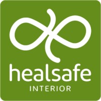 Healsafe Interior AB logo - Similar company to Pull Experience