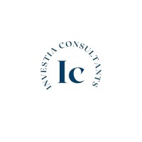 Investia Consultants logo - Similar company to Trading Shark