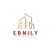 Ebnily Technical Service LLC logo - Similar company to Gulfscape Technical Services Co. Llc