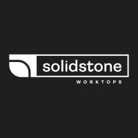 Solid Stone Worktops Ltd logo - Similar company to Bordignon Stone