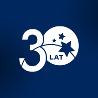 Fogo Futsal Ekstraklasa