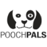 Pooch Pals Llc