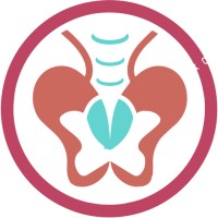 Optimize Pelvic Health logo - Similar company to Competitive Edge Physical Therapy