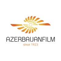 Azerbaijanfilm