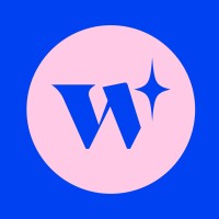Glowsome Beauty logo - Similar company to Onewatt