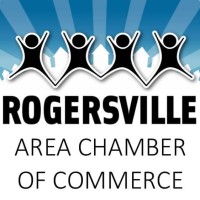 Rogersville Area Chamber Of Commerce