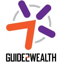myguide2wealth logo - Similar company to Equivest Research Pvt. Ltd.