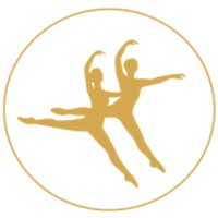 The Swedish National Ballet School logo - Similar company to Undeco