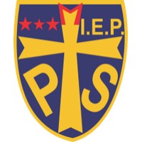 IEP MARIA DEL PERPETUO SOCORRO logo - Similar company to Cep Nuestra Señora Del Perpetuo Socorro