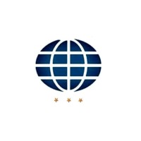 Arab International For Training And Consulting