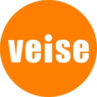 Veise (Guangzhou) Electronics Co., Ltd. logo - Similar company to Luview Co., Ltd