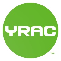 YOU R A CREATOR, INC. | YRAC logo - Similar company to Nustandard