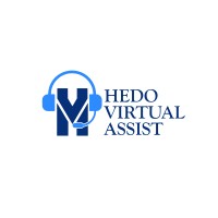 Hedo Virtual Assist logo - Similar company to Virtualpalyn